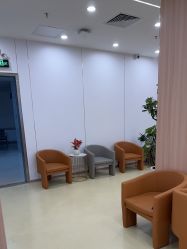 点击看大图 -东莞台心医院-医疗美容