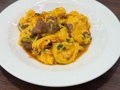 -新旺茶餐厅(鑫耀·光环live店)