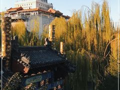 -解放阁