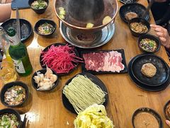 -金生隆(六铺炕店)