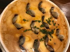 -禧福楼·十五年老店(科技城店)