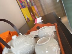 -厦门海港英迪格酒店(中山路店)