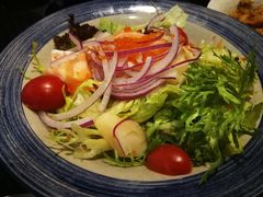 -真剑日本料理·铁板烧(贵州路店)