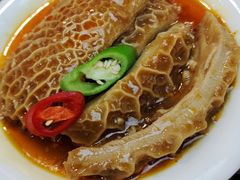 -德粤轩(缤谷广场店)