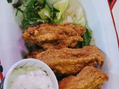 -Tubestation站点比萨(五道营店)