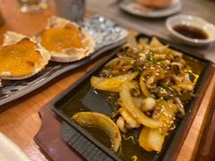 -鮨桐日本料理(望京店)