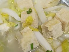 -金掌勺·锅包肉(双榆树店)