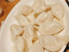 -喜家德虾仁水饺(百盛优客店)