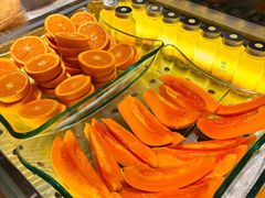 -东方棕泉·洗浴·按摩·美食国际水疗会所(福田店)