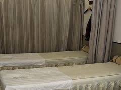 -蓉城阳光推拿馆(文华路店)