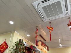 -百味园土菜馆(迎宾东路店)
