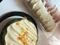 -山姆会员商店(邻瑞广场店)