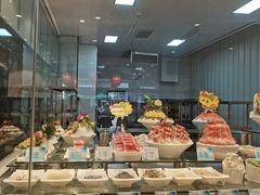 -古韵轩·江浙融合菜(梁溪店)