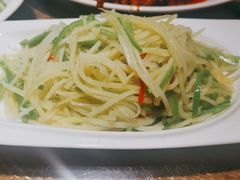 -渝信川菜 · 川味家常菜(长安店)