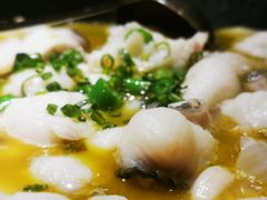 -滇铺子(欣都龙城店)