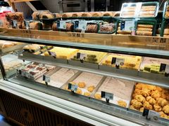 -吴酥生宫廷酥饼(韶山北路店)
