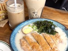 -小泉居(水坑尾店 )