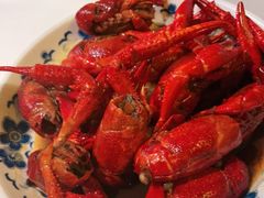 -老长沙龙虾馆·聚会餐厅(白石洲店)