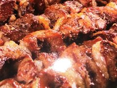 -老诚一锅羊蝎子(天通苑东三区直营店)