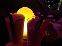 -翡翠36餐厅(浦东香格里拉店)