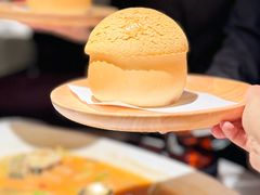 -炳胜私厨(万象前海店)