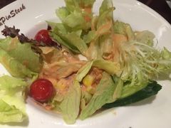 -尊品牛排(中大国际店)