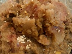 粉蒸肉-益恒饭店乡间白族菜(古城总店)