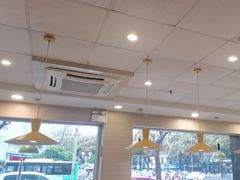 -真功夫(中医院店)