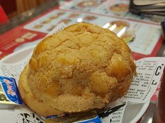 -孖记茶档·热腾茶餐(江南西plus店)