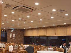 -庐州太太(双岗店)