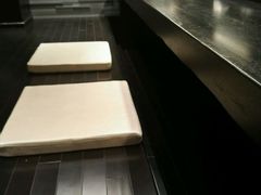 -小十料理(新城店)