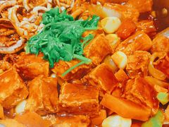 -黄记煌三汁焖锅(悦方IDmall店)
