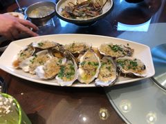 -东海怡品海鲜豆捞(星街坊店)
