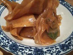 -小幸湖春饼(悦茂购物中心店)