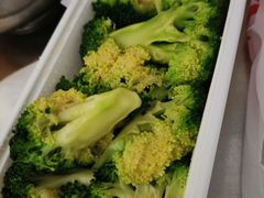 -粤式轩广东茶餐厅(草市街店)