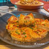 客家菜鼻祖竟然开到天河客运站啦‼️大吉大利，今晚吃🐔
