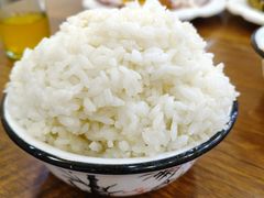 -京都老蔡记(伊河路店)