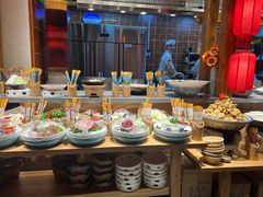 -鸽子窝(黄村店)