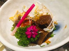-千寻山野烤肉(中关村店)
