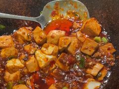 -蓉城小馆(科兴店)