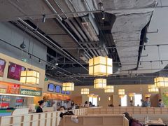 -金鼎轩(鸟巢北辰荟店)