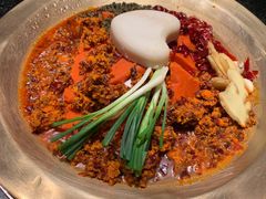 -周师兄大刀腰片火锅(洪崖洞旗舰店)