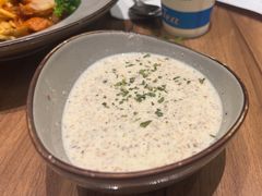 -Pennehut畔尼意面(合肥万象城店)
