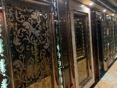 -乐尚一号high唱音乐·火锅