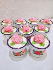 -薇薇安花系SPA