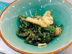 -特味村大酒店(南三环店)