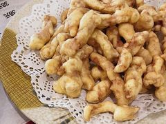 -吉味馆(柠溪店)