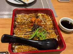 -鮨桐日本料理(望京店)