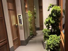 -百富源·海鲜辽菜(张士店)