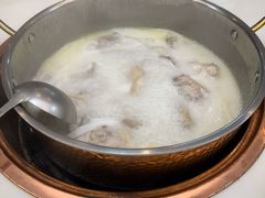 -相椰·椰子鸡(元芬店)